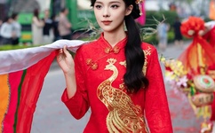 特殊传说第三部